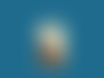 The Irish Goodbye - a moving story about sisterhood, grief, and forgiveness.