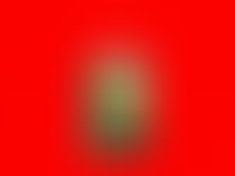 In Her Defense - truth, power, and love collide.