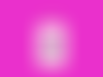 Before I Forget - a moving and tender story of a father and daughter.  