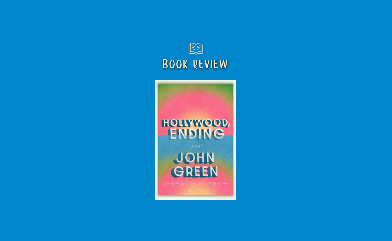 Hollywood, Ending - two twenty-something actors experience the highs and lows of seeking stardom.