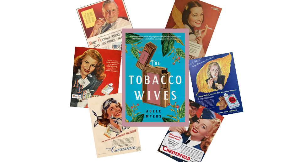 is weed smoke less harmful than tobacco Guidance for Secondhand Marijuana Smoke in Multi-Unit Housing - American Nonsmokers' Rights Foundation is weed smoke less harmful than tobacco Guidance for Secondhand Marijuana Smoke in Multi-Unit Housing - American Nonsmokers' Rights Foundation