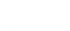 2_edited.png