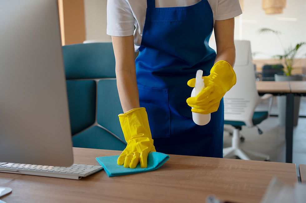 professional-cleaning-service-person-cleaning-office.jpg