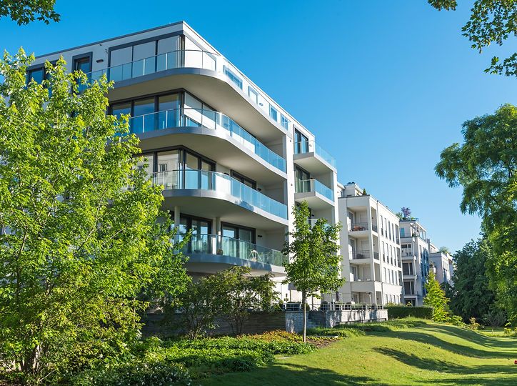 Kompetenzen - Stockwerk.jpg