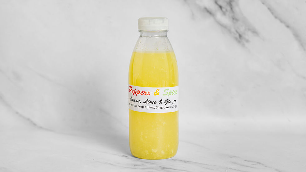 Lemon Lime and Ginger.jpg