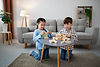 kids-playing-together-full-shot.jpg