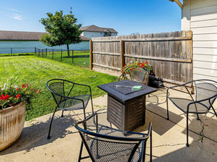 First Time Airbnb Host Ames: 9 Costly Mistakes to Avoid