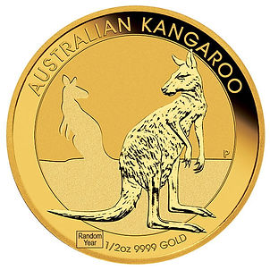 2016-half-oz-gold-kangaroos-reverse.jpeg