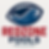 Redzone Pools Logo.png
