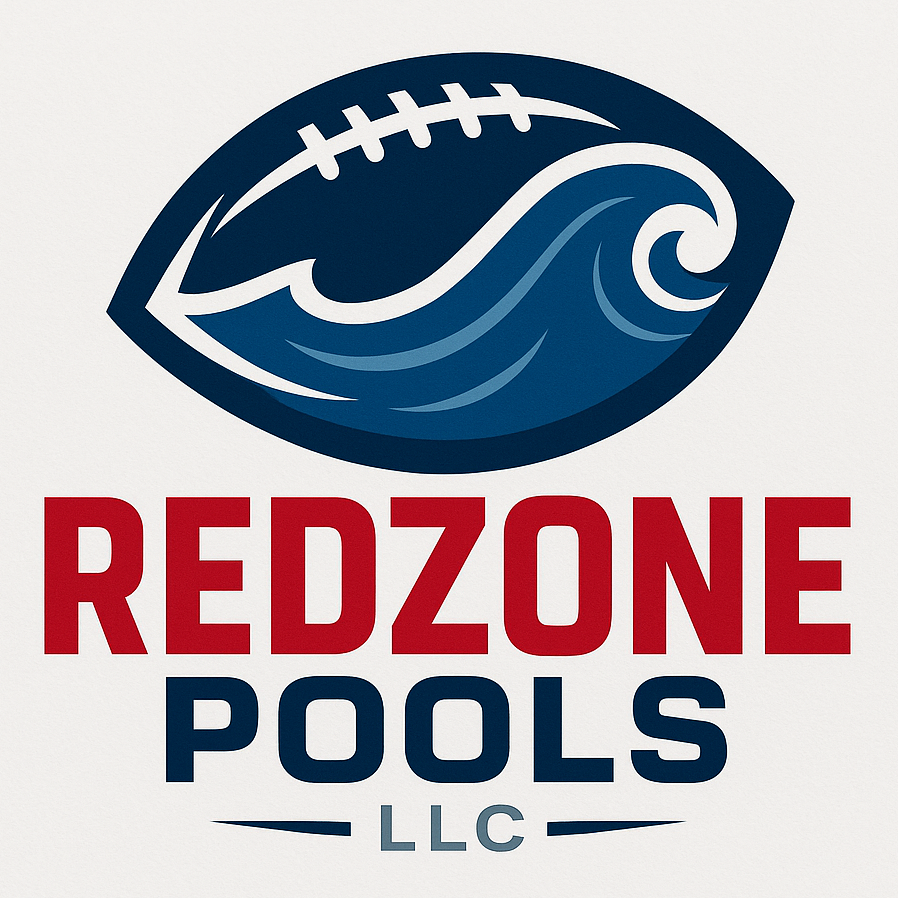 Redzone Pools Logo.png
