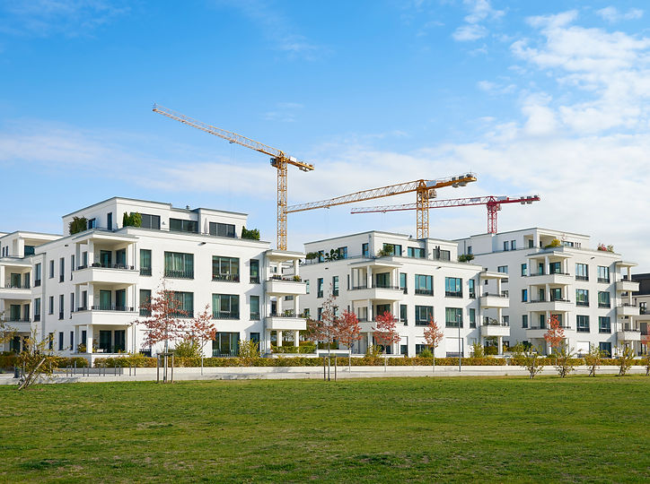 Kompetenzen Verkauf.jpg