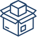 Untitled design (41).png
