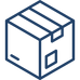 Untitled design (43).png