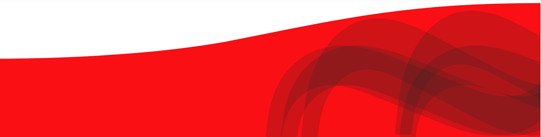 Capture.PNG