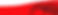 Capture.PNG
