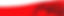 Capture.PNG