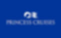 Princess-Cruises-gift-card.jpg