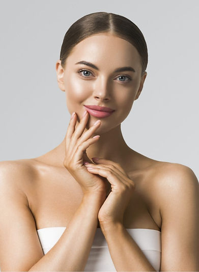 about-skin-2x-e1619420877293.jpg