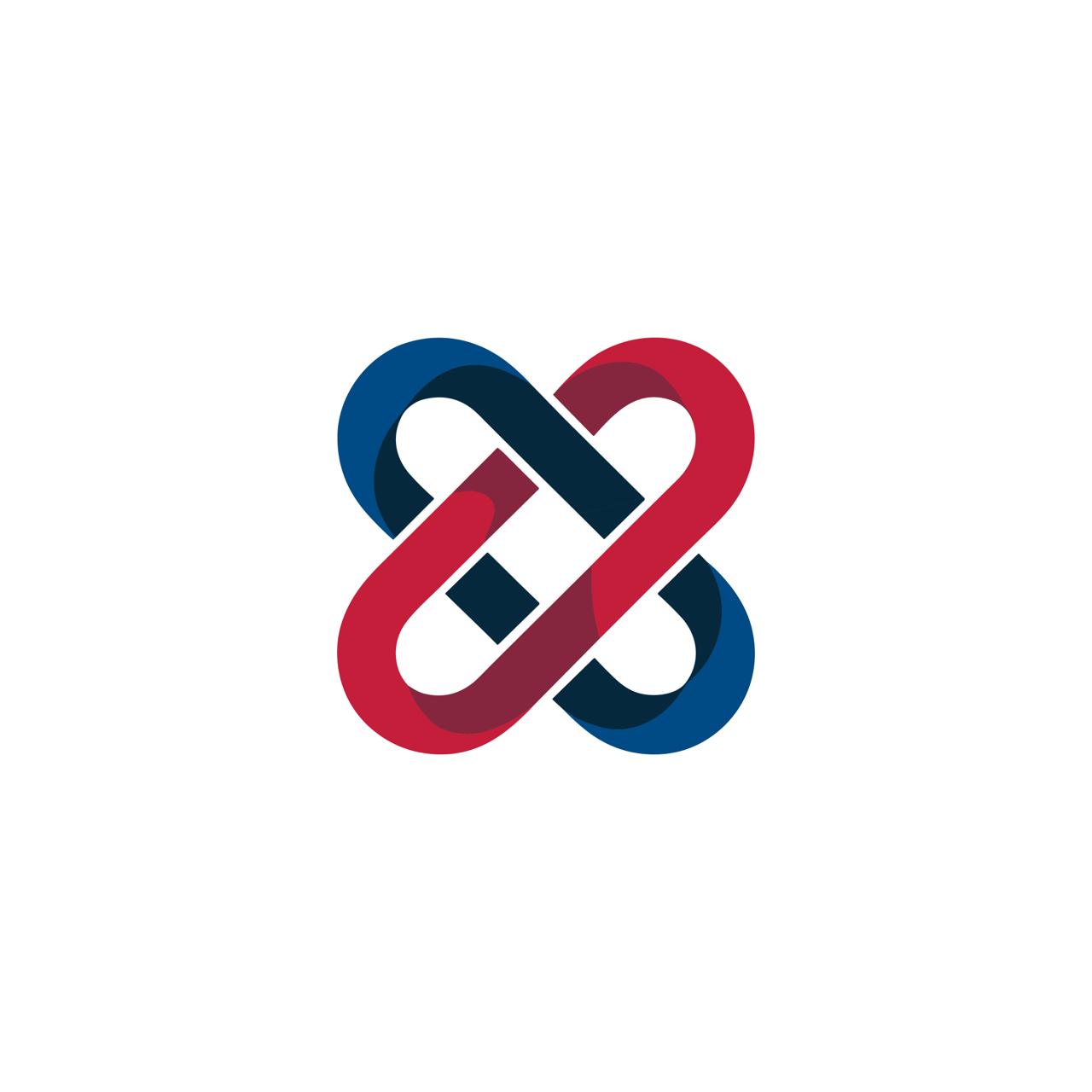 choice healthcare logo