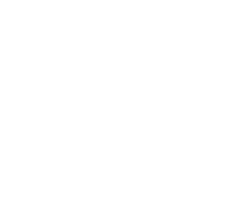 MARLA — Mood Alchemist