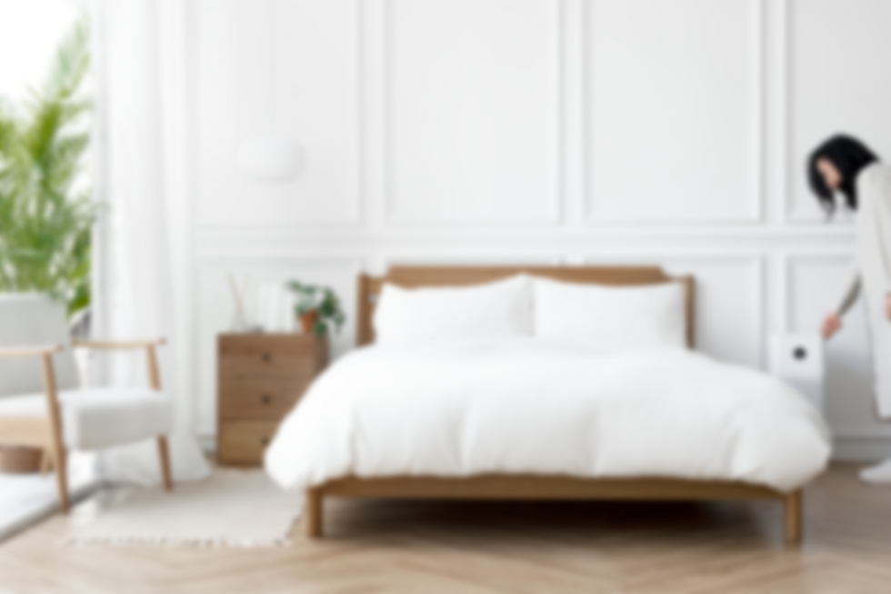 blurred banner 2.png