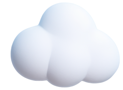 cloud_claymorphism_4.png