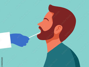 Everything You Need to Know About DOT Drug Testing in St. Clairsville, OH