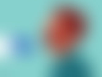 Everything You Need to Know About DOT Drug Testing in St. Clairsville, OH