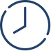 Untitled design (42).png