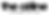 JPG-1.png