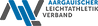 Bild_3.png