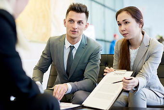 successful-business-people-meeting.jpg