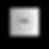 IMG_9583.PNG