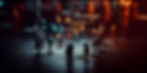 connecting-people-internet-social-networkgenerative-ai.jpg