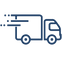 Untitled design (42).png