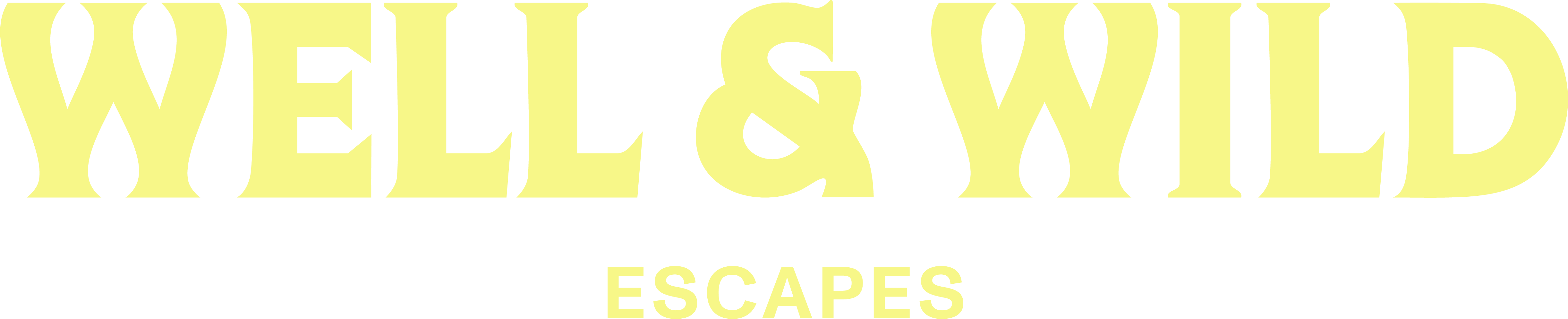 W&W - Primary Logo - Lemon.png