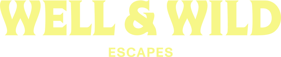 W&W - Primary Logo - Lemon.png