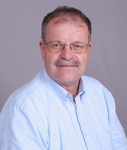 78cc6e46-42ff-4233-99cb-2b2d4124b3e6 (2).JPG