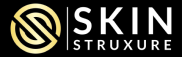 Link → d45f20e7-bd0e-4c7e-9ea2-69564de06c80-upload_design_files-SS-modern_logo-side_black-54d55916-1920w.jpg