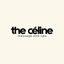 Writer: the céline
