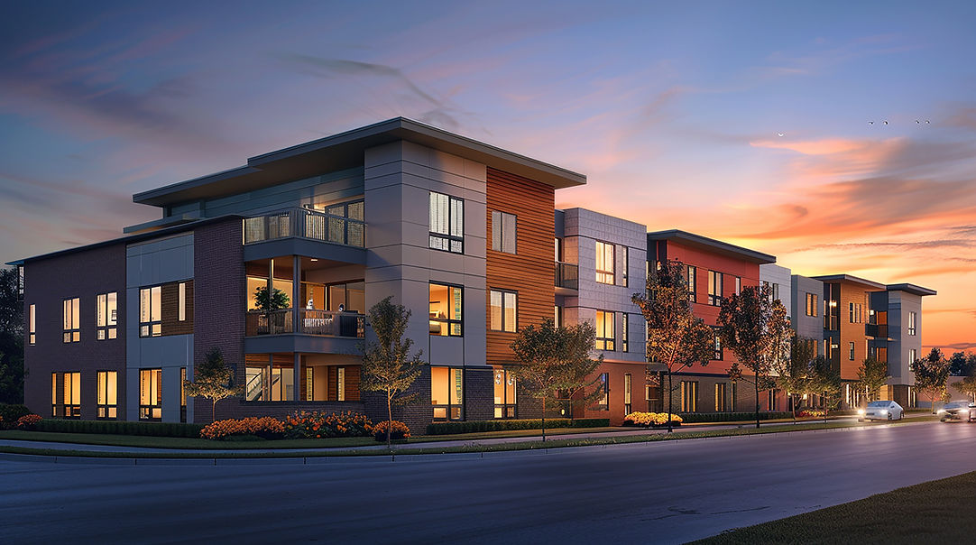 apartments-evening.jpg