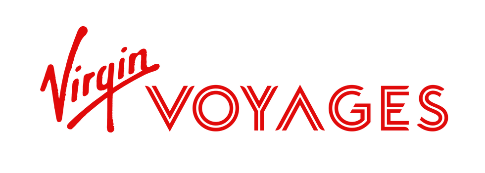 VV_LOGO_OUTOFHOME_RED.png