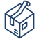 Untitled design (41).png