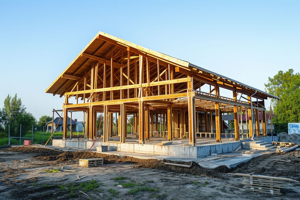 view-modern-construction-site.jpg