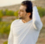 shahryar-rumi-molana-music-concert-audio-video-artist-about-picture-photo-01-1024x1004-1.j