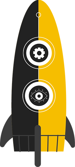 6019064.png