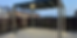 terrace.jpg