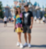 Claid-AI-c0a298f4493047329826f52646e9c5bc_edited.jpg