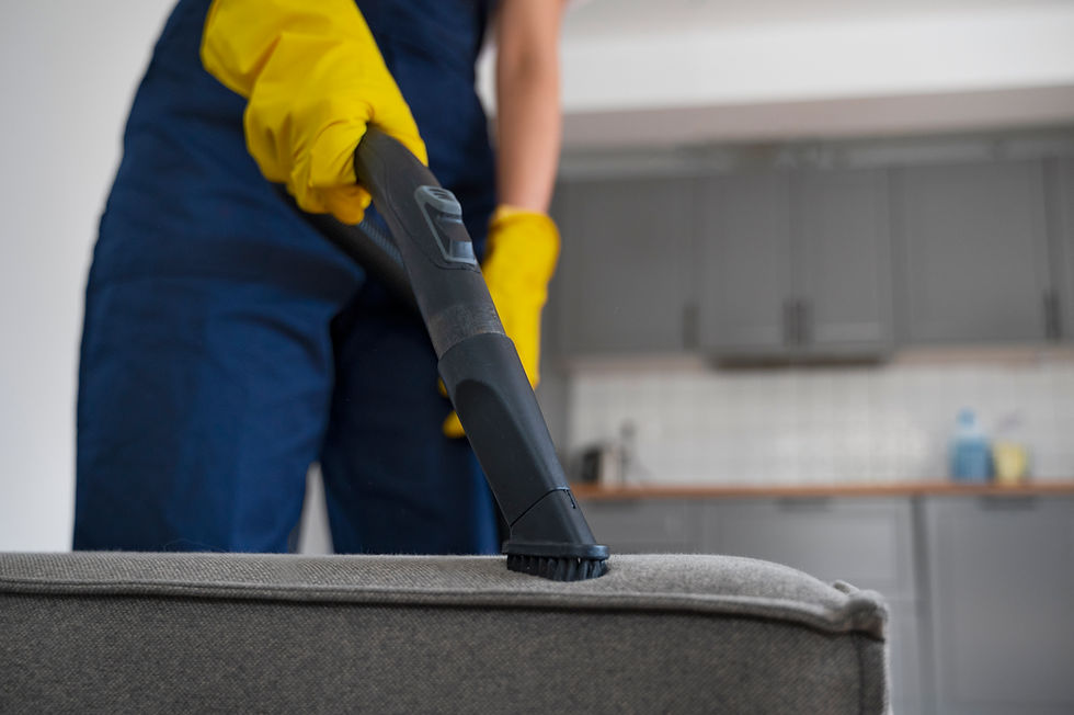 front-view-woman-cleaning-home.jpg