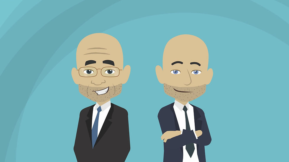 michael and john cartoon.jpg